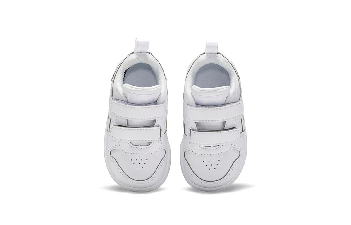 Reebok Royal PRIME 2.0 ALT FV2395