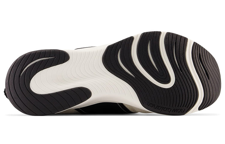(WMNS) New Balance Nergize v3 'White Black' WXNRGCW3