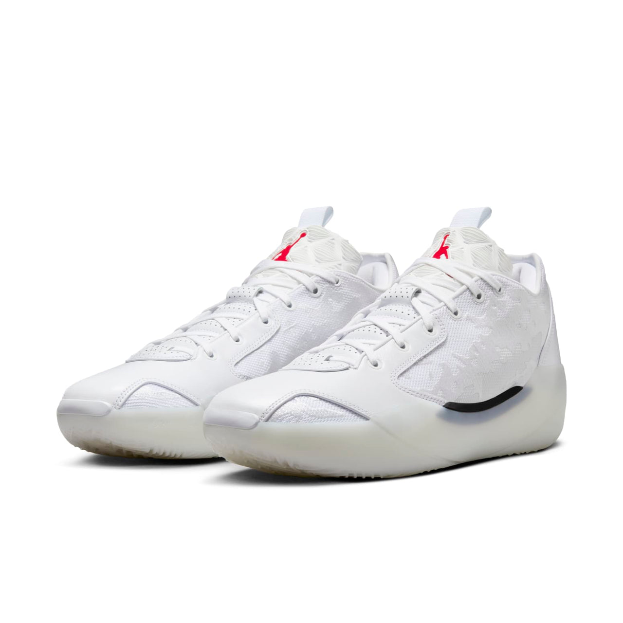 Air Jordan 39 'Sol' FQ0213-106