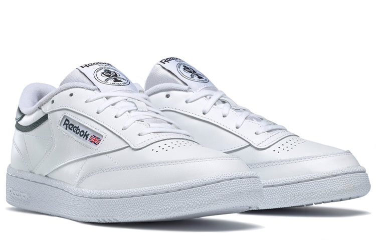 Reebok Club C 85 Sneakers 'White' FY0479