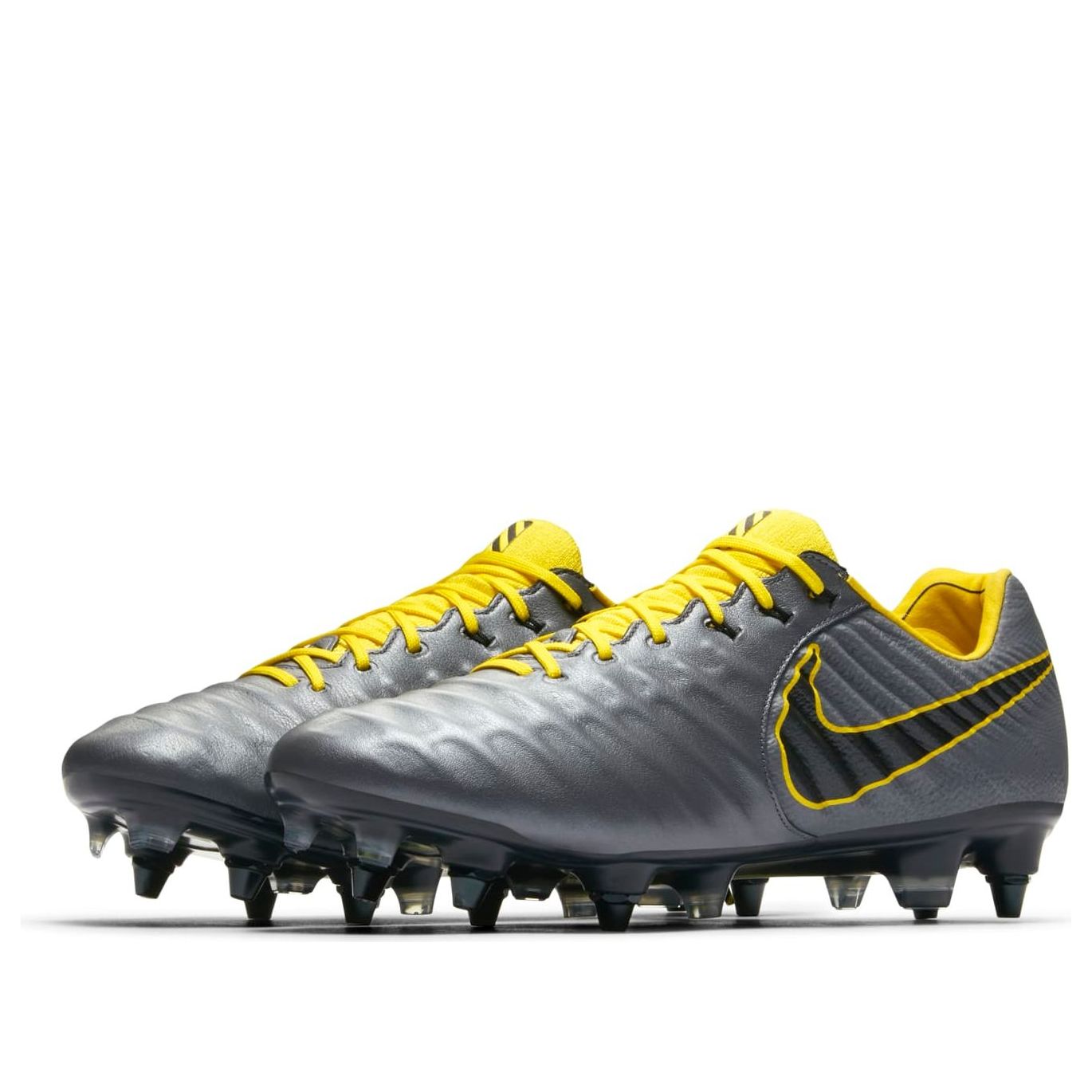 Nike Tiempo Legend 7 Elite SG Pro AC AR4387-070