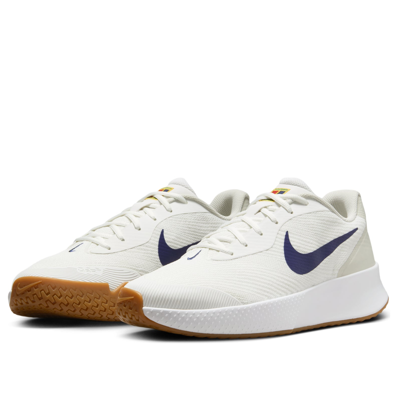 Nike Vapor Lite 3 'Summit White Binary Blue' FZ2155-100