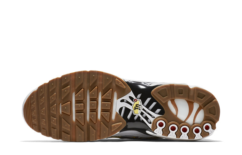 Nike Air Max Plus QS 'All Over Print' 903827-100