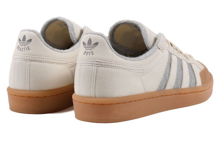 adidas Beastie Boys x Americana Low '30th Anniversary' FV9906