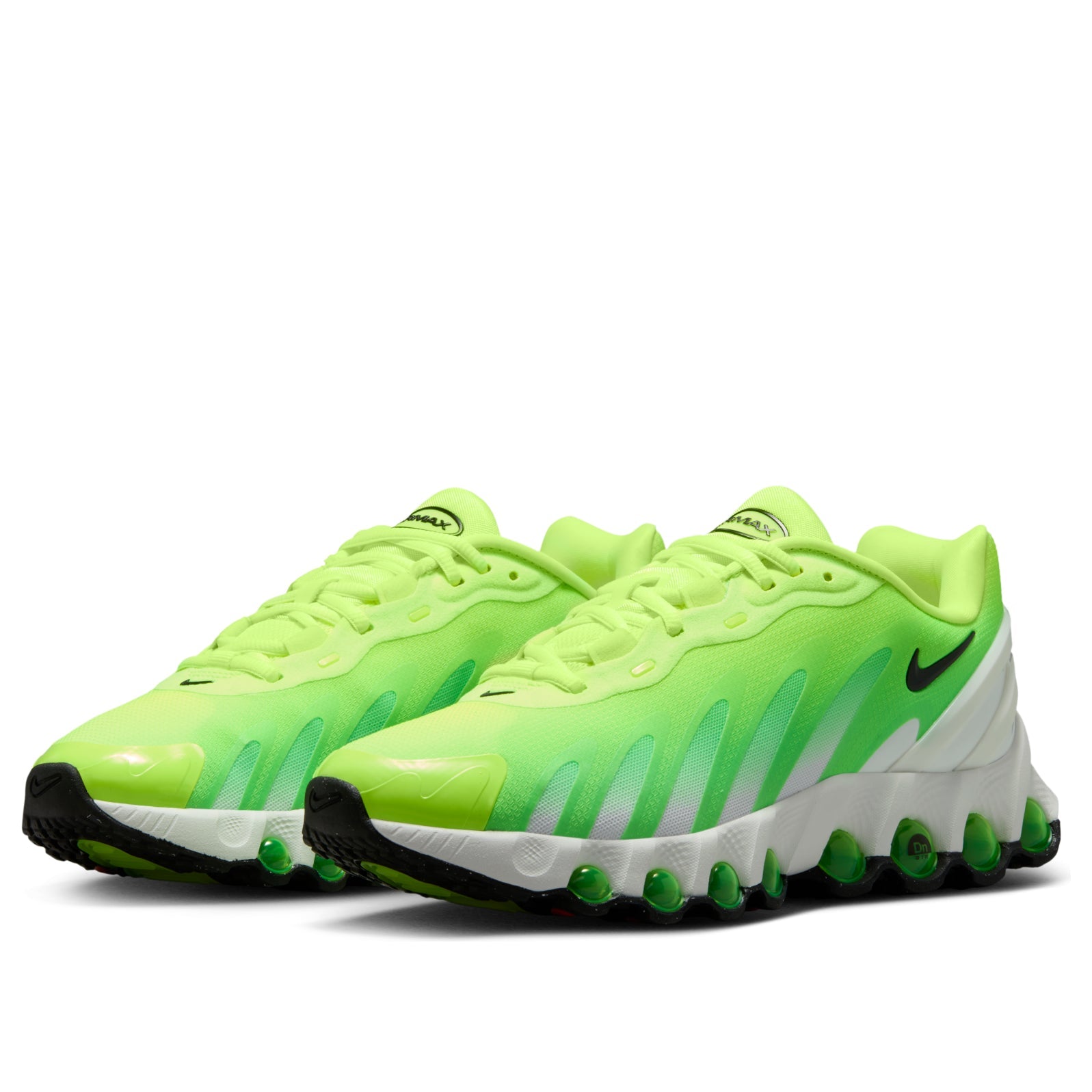 (WMNS) Nike Air Max Dn8 'Volt' HF5509-700