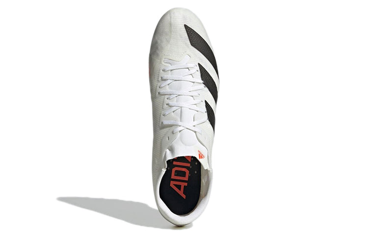 adidas Adizero Prime Sprint 'Tokyo' Q46389