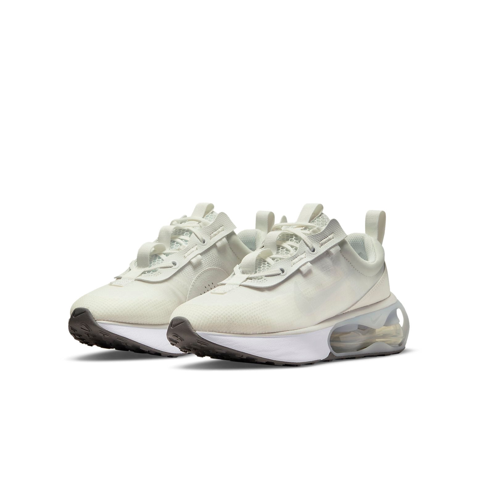 (GS) Nike Air Max 2021 'Summit White' DA3199-104