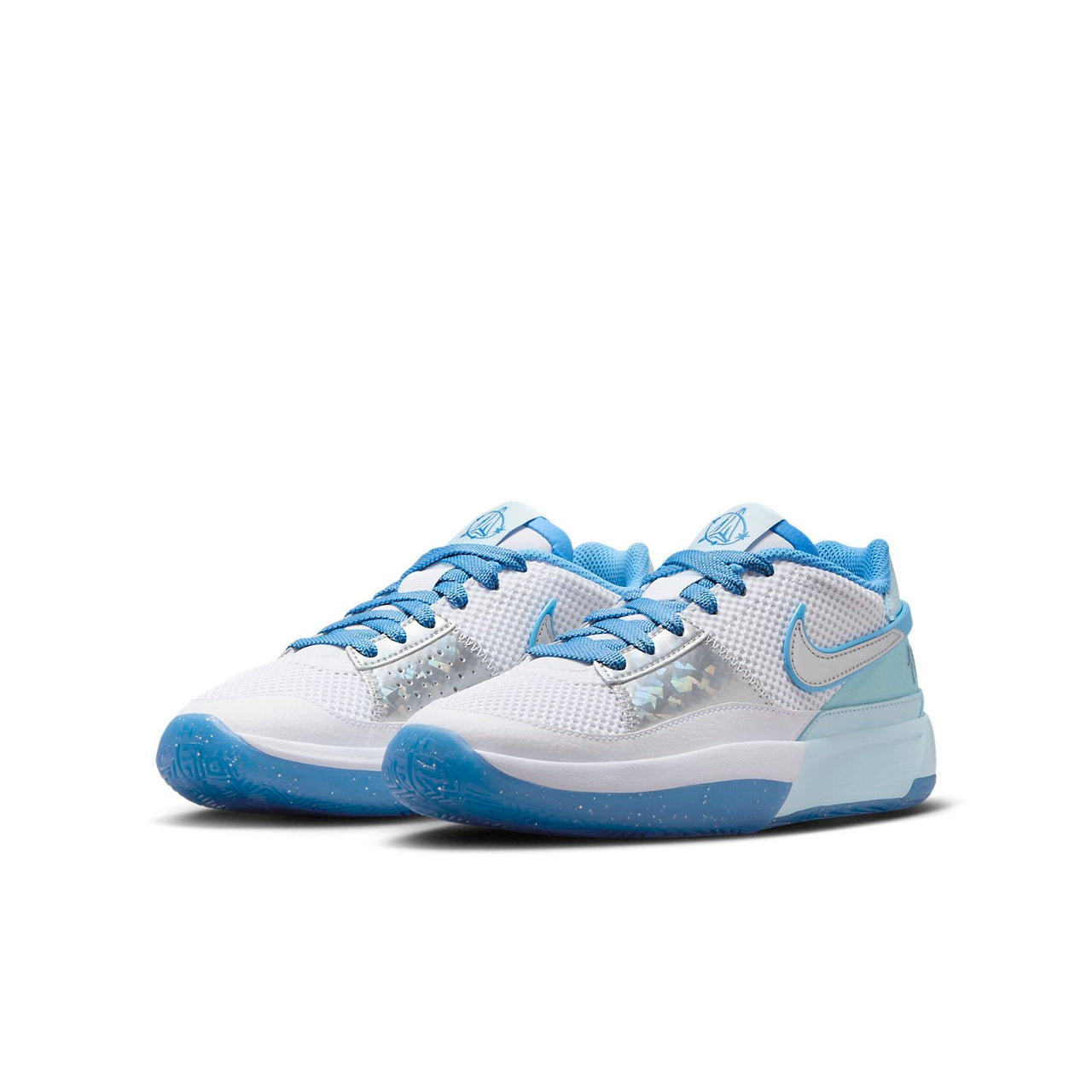 (GS) Nike JA 1 'All-Star' FJ1266-400