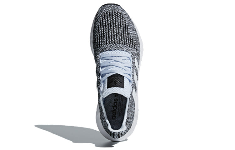 adidas Swift Run 'Aero Blue' CQ2122