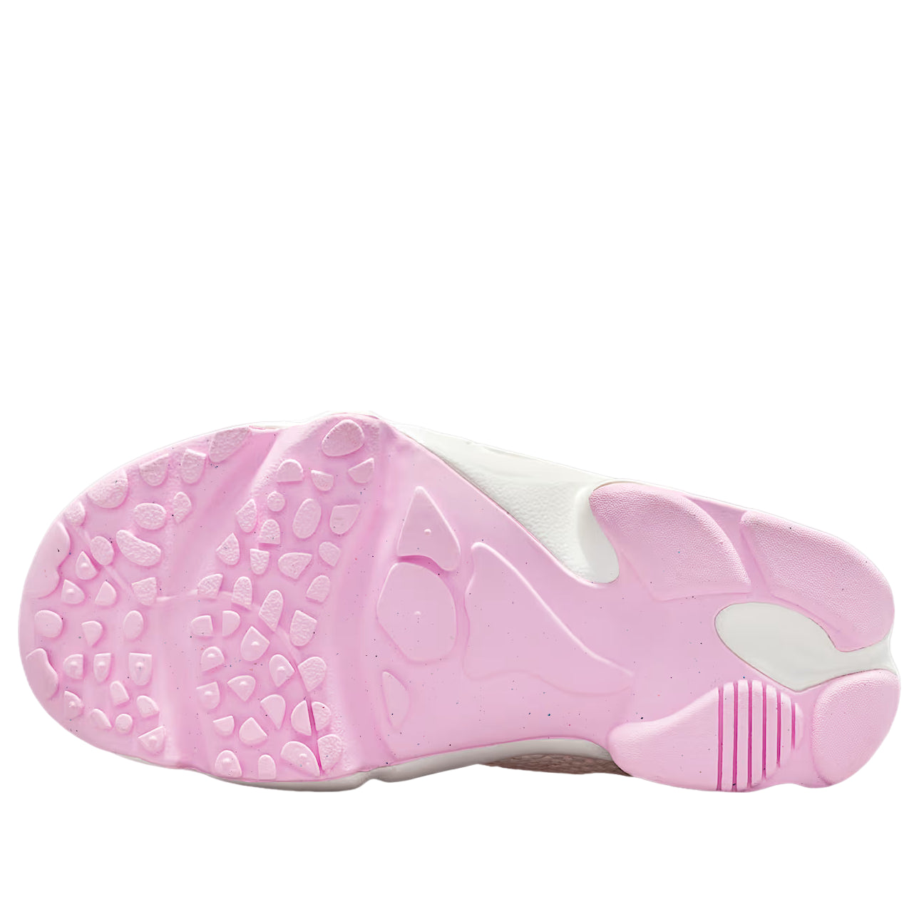 (GS) Nike Rift 2 'Sail Pink Foam Topaz Gold' IR8288-171