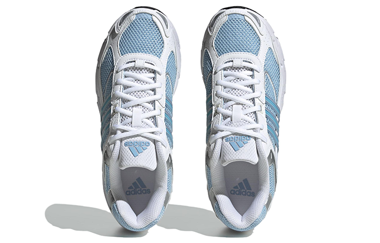 (WMNS) adidas Response CL 'White Clear Sky' IE9868