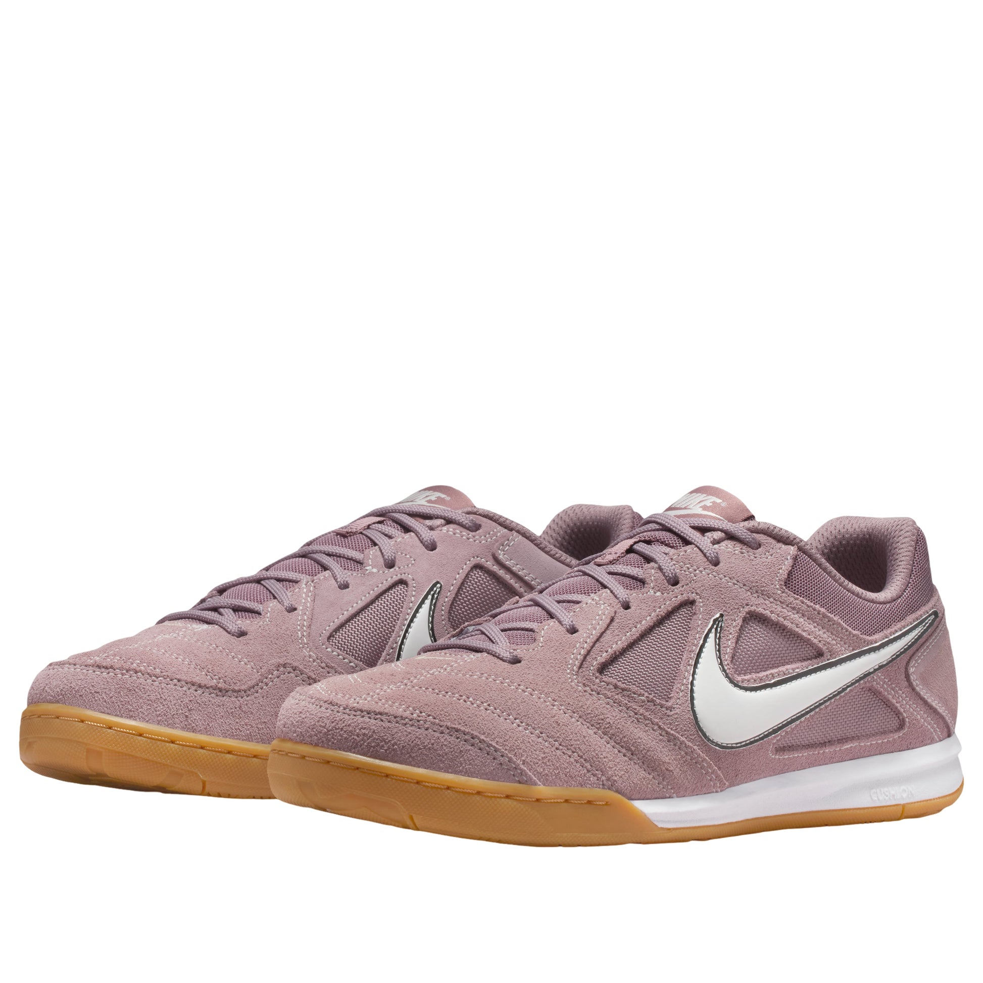 Nike Gato 'Taupe Grey Summit White Neutral Grey' HQ6020-202