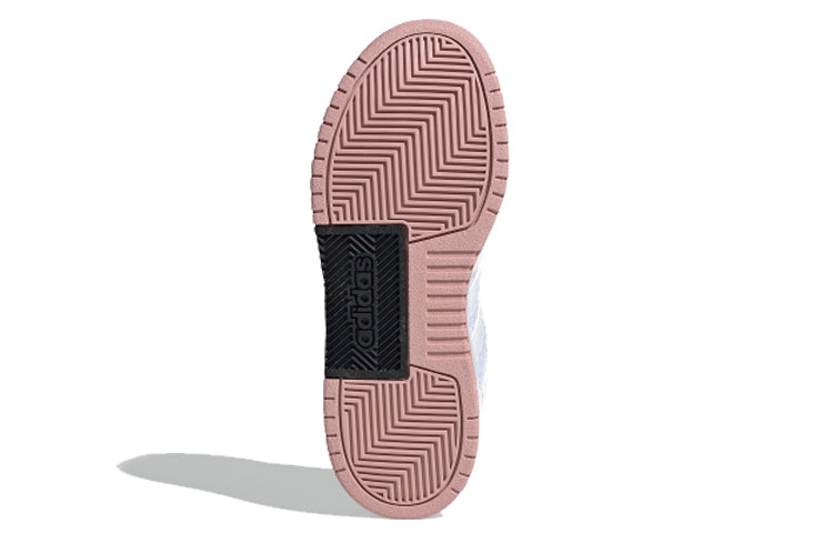 (WMNS) adidas Entrap 'Volleyball' FX4026