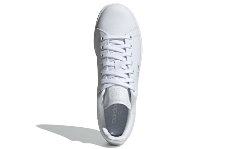 adidas originals Stan Smith 'Triple White' BD7451