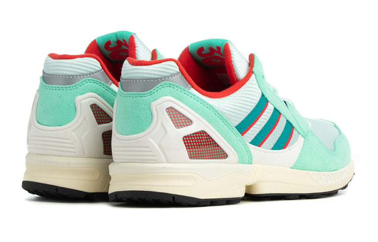 adidas ZX 9000 '30 Years of Torsion' FU8403 • SneakerSouqq