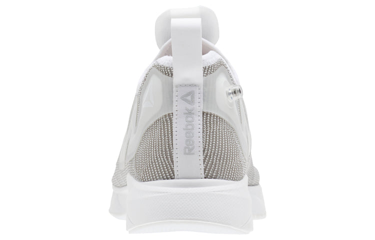 Reebok Pump Supreme Flexweave White CN5572