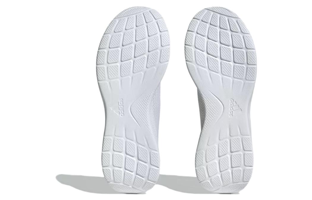 (WMNS) adidas Puremotion 2.0 'White Zero Metallic' IF2772