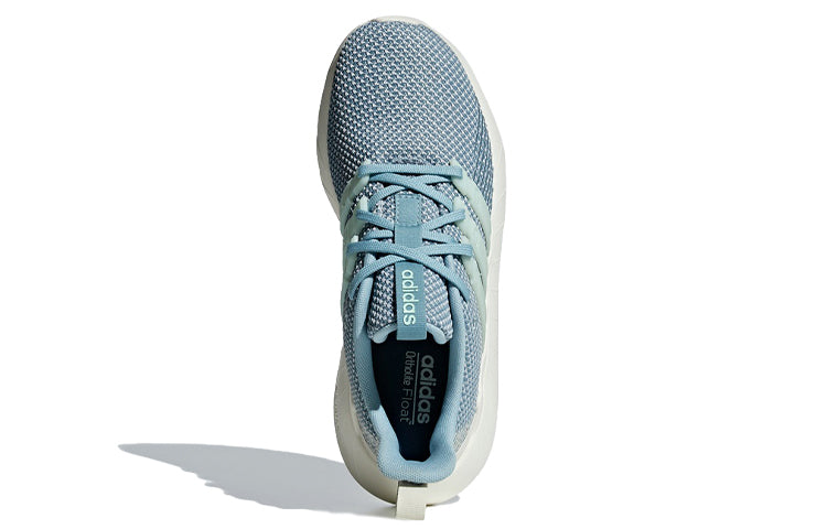 (WMNS) adidas Questar Flow 'Ash Grey' F36260