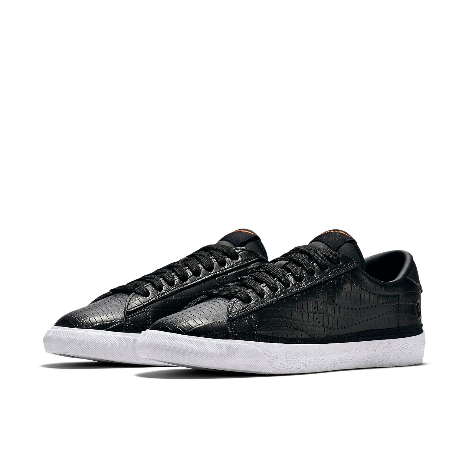 (WMNS) Nike Zoom Tennis Classic AC/FGMT 'Black' 864295-001