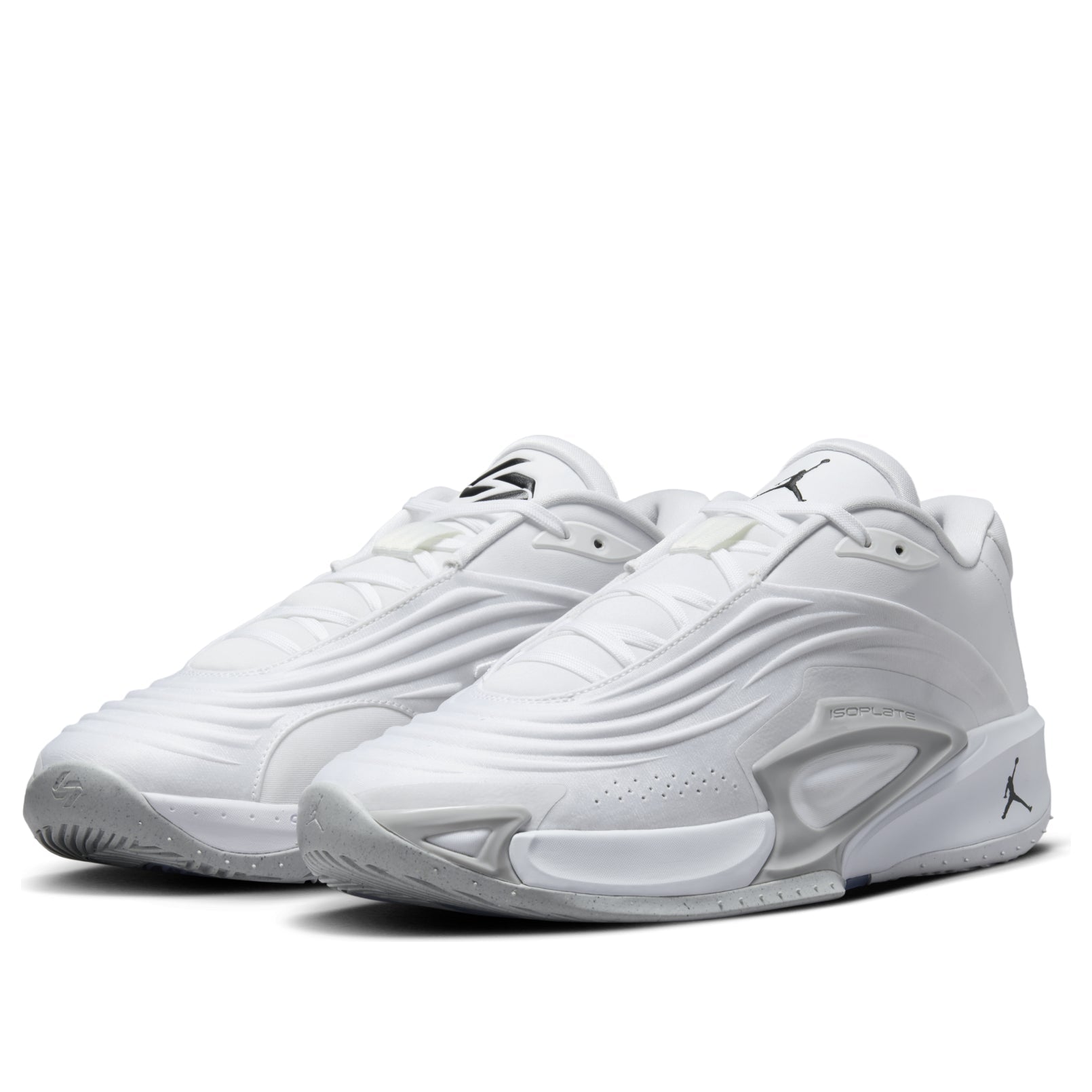 Air Jordan Luka 3 PF 'Team Bank' FQ7455-106