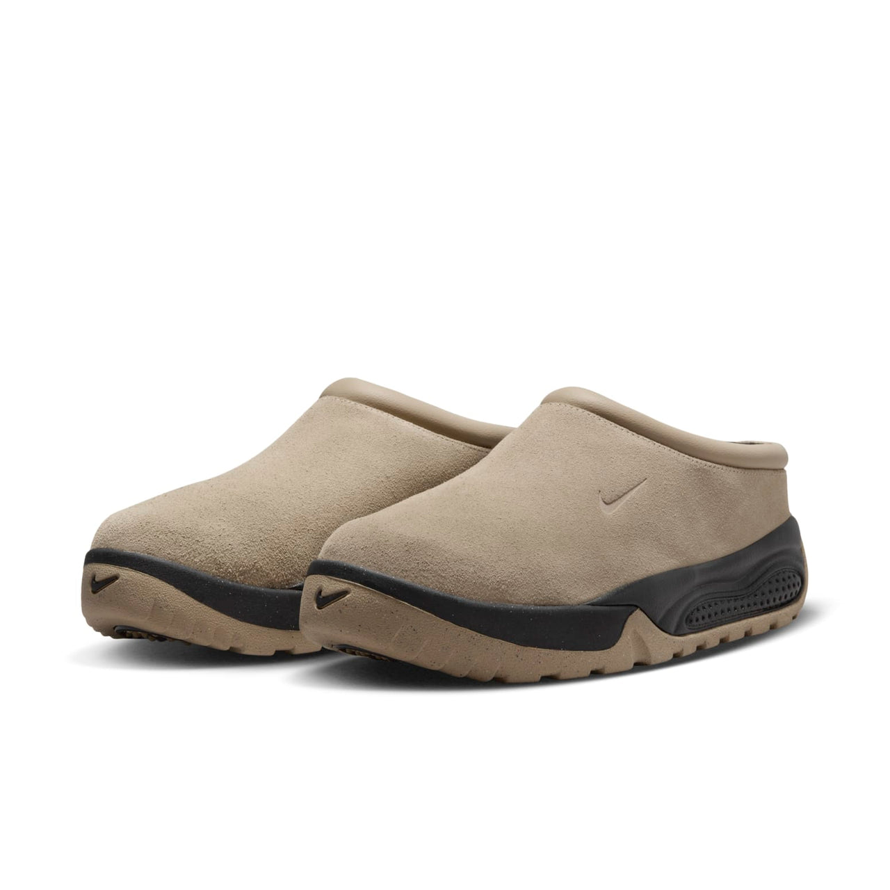 Nike ACG Rufus 'Limestone' FV2923-200
