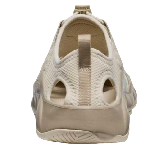 Keen Hyperport H2 'Birch Plaza Taupe' 1030611