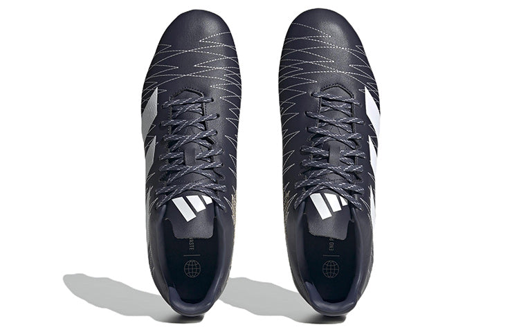 adidas Kakari SG Soft Ground HQ1245