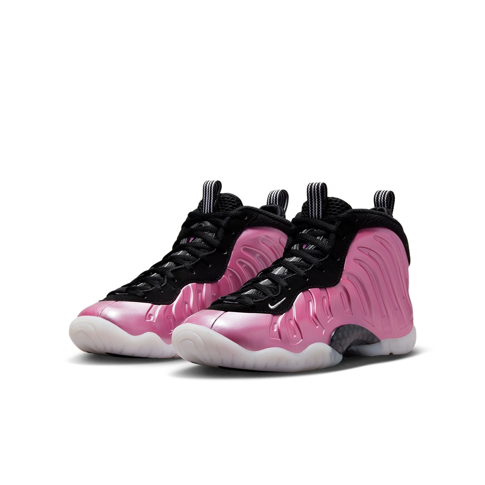 (GS) Nike Air Foamposite One DX1947-600