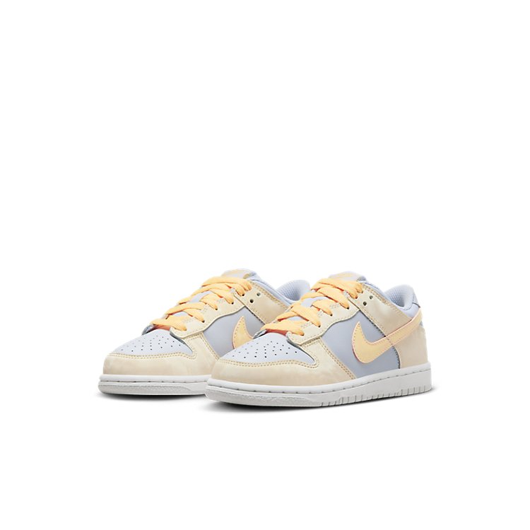 (PS) Nike Dunk Low 'Melon Tint' FB9108-100