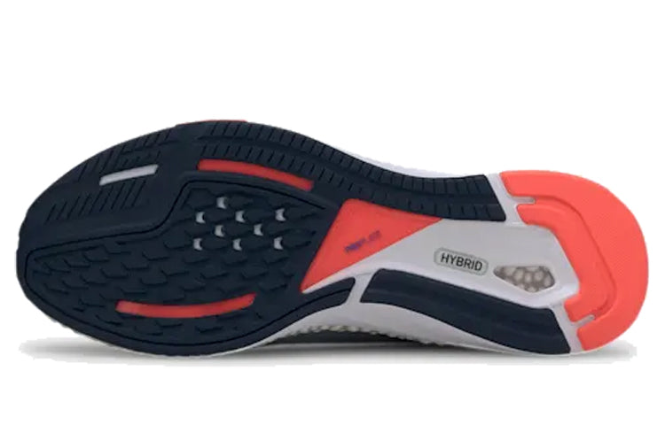 PUMA Speed 600 2 Deep Blue 193102-01
