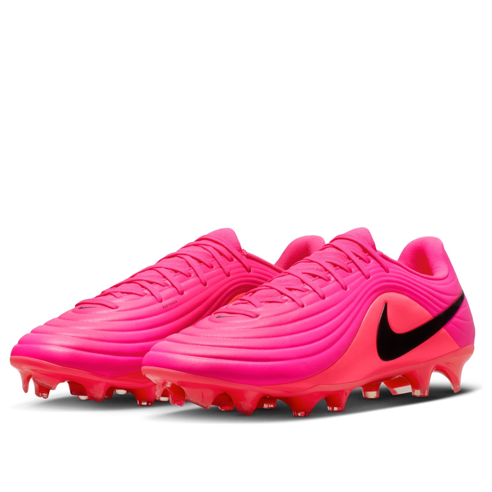 Nike Tiempo Maestro Academy MG 'Multicolor' IQ2385-901
