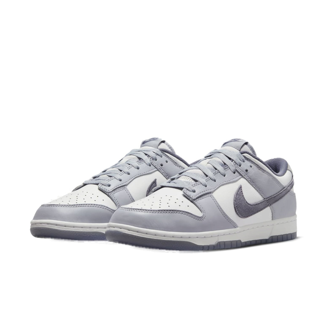Nike Dunk Low SE 'Light Carbon' FJ4188-100