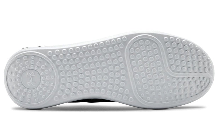 Under Armour Ripple 2.0 NM1 'Black Jet Grey' 3022046-002