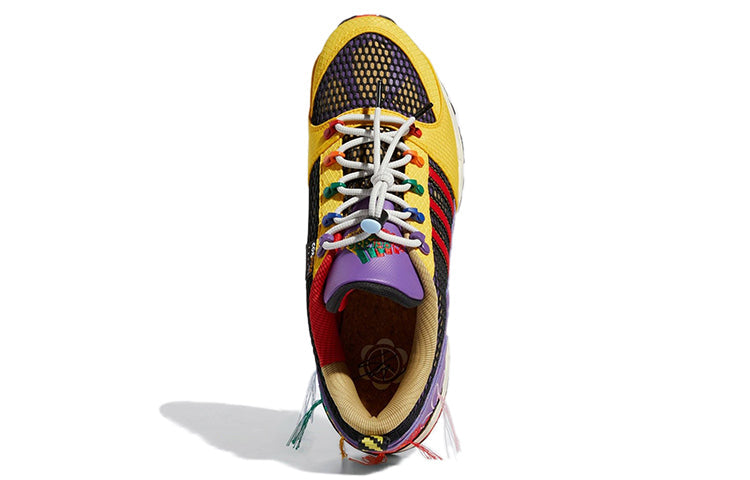 adidas x Sean Wotherspoon Equipment Support 93 'Super Earth' GX3893