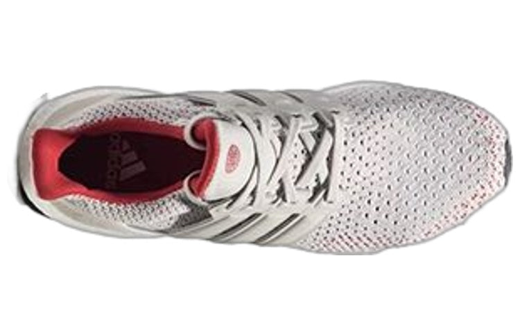 adidas UltraBoost 'Tuan Yuan' EF2024