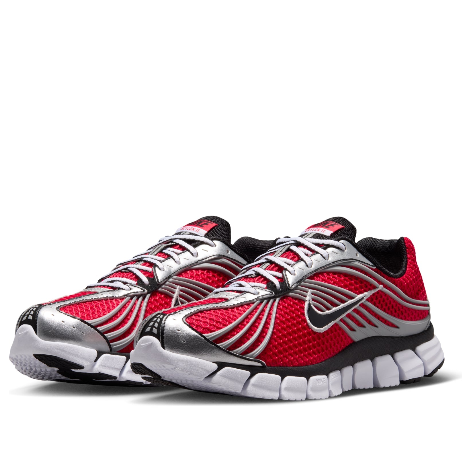 Nike Zoom Skylon 11 'University Red Black Silver' IU1869-600