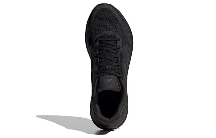 adidas Questar 2 Shoes 'Core Black' IF2230
