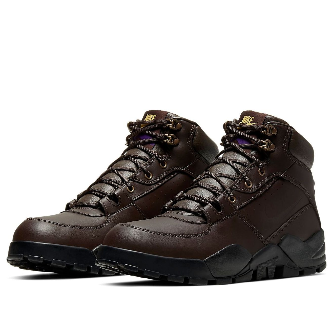 Nike Rhyodomo 'Baroque Brown' BQ5239-200