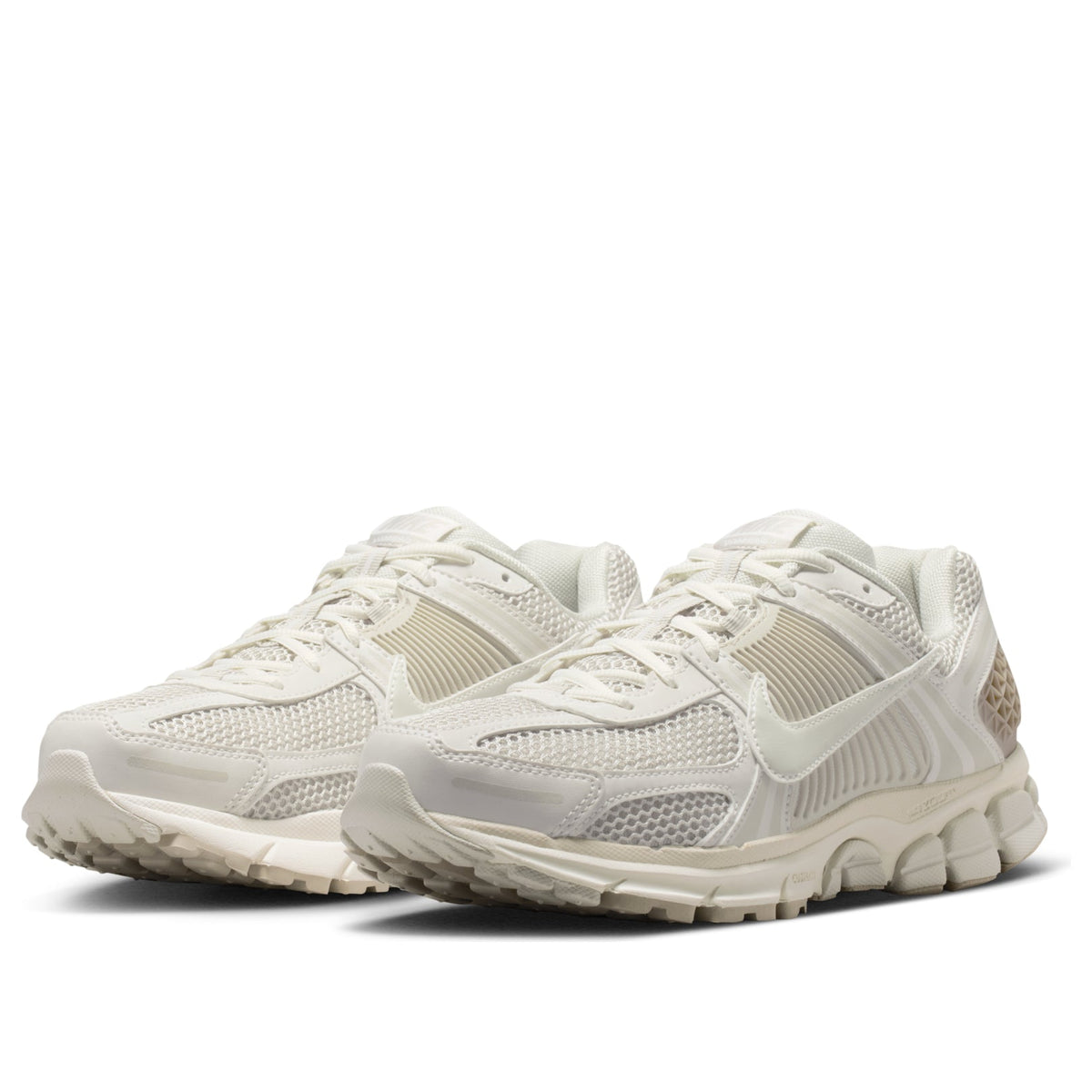 Nike Zoom Vomero 5 'Beige' FB9149-006