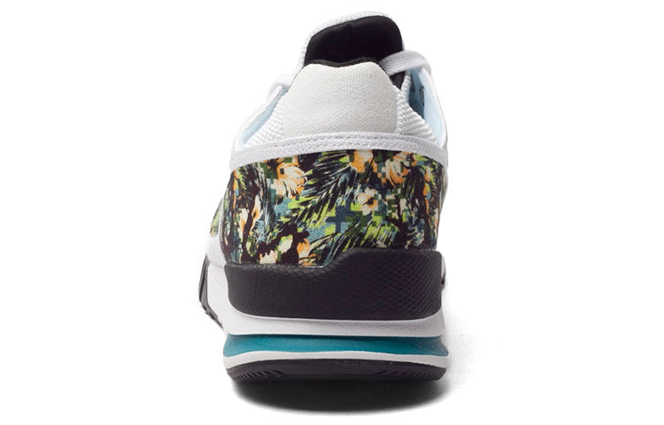 Onitsuka Tiger Colorado Eighty Five Sneakers 'White Wilderness' TH6R1N-0189