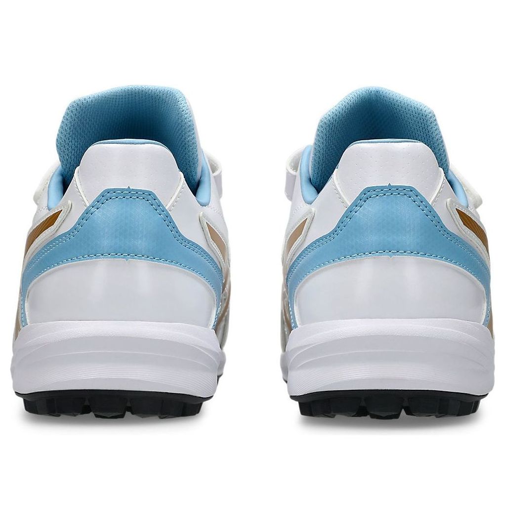 ASICS Neorevive TR 3 'White Pure Gold' 1123A042-104