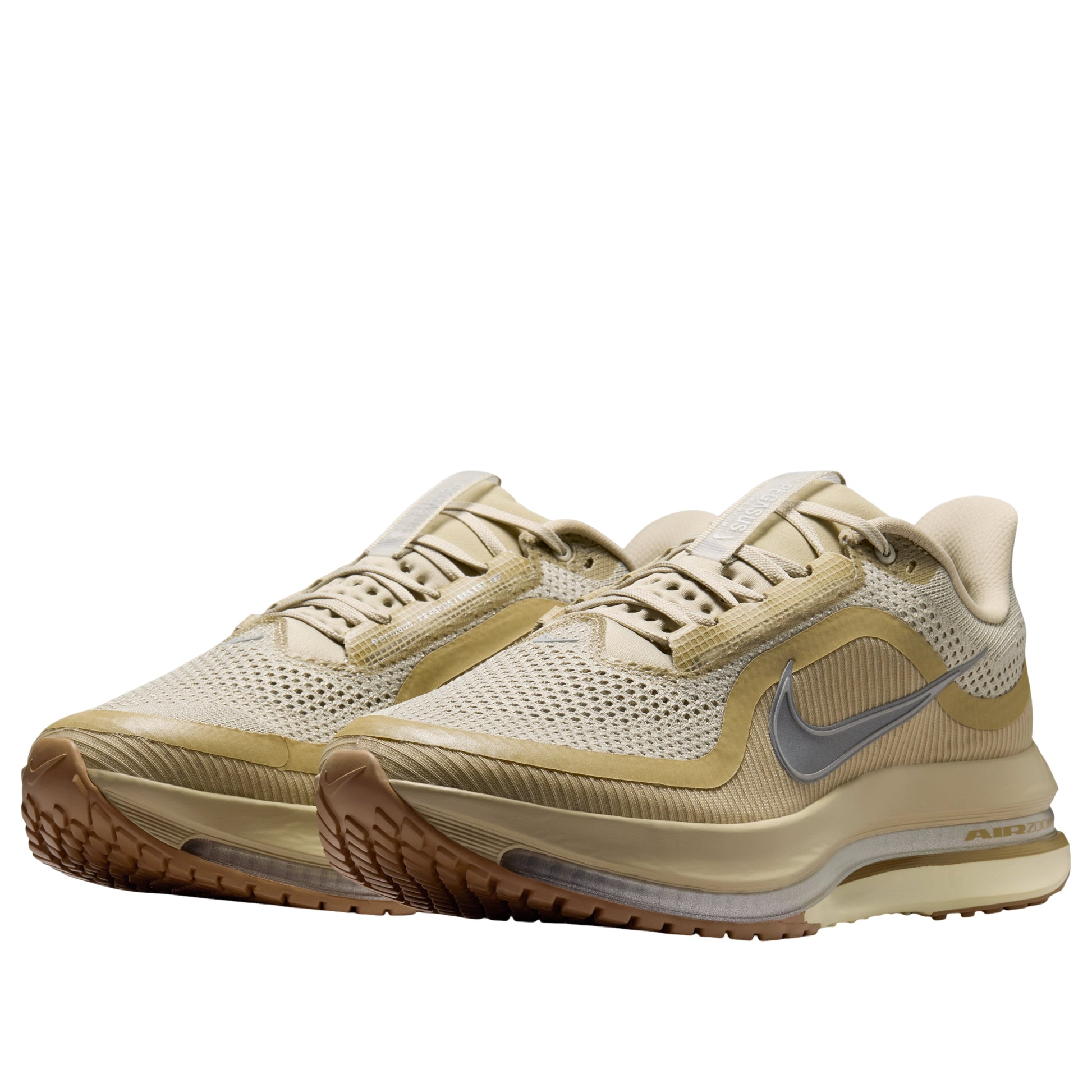 Nike Air Zoom Pegasus Premium 'Desert Khaki Light Khaki' IM8342-200