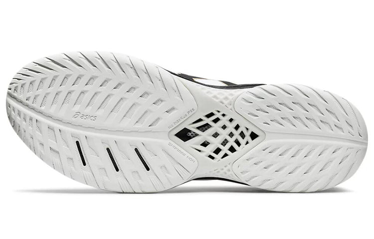ASICS V-Swift FF MT 2 White/Black 1053A018-100