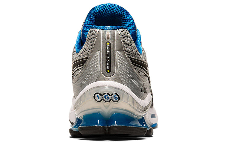 ASICS Gel-Kinsei OG 'Glacier Grey' 1021A117-021