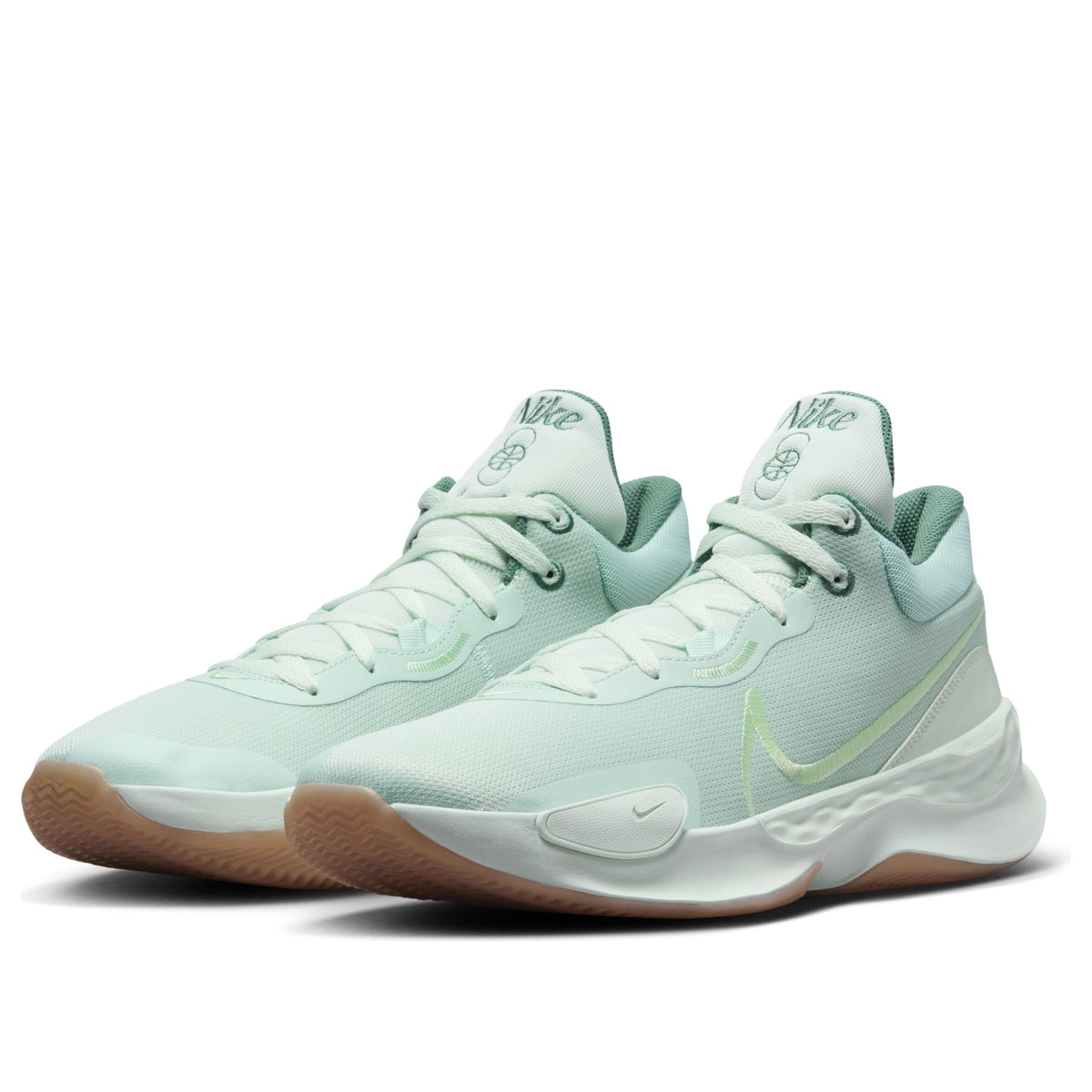 Nike Renew Elevate 3 'Green Jade Ice' DD9304-301