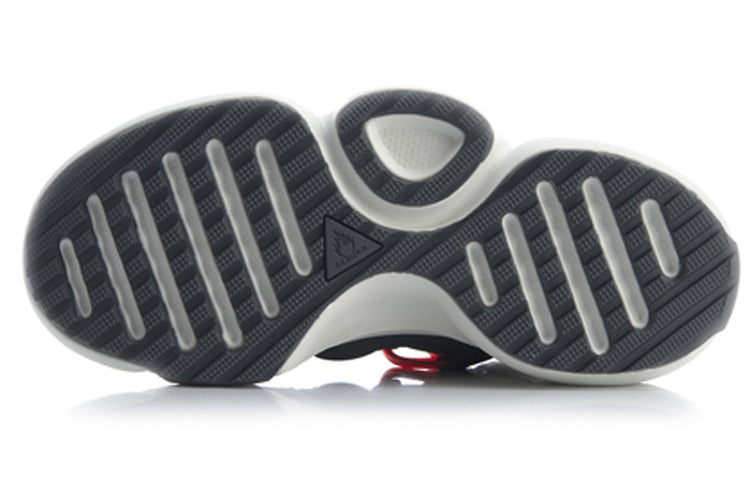 Li-Ning Reburn 2.0 EZ-Fit AGBQ011-1