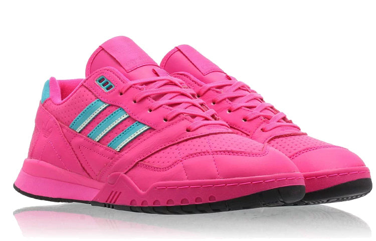 adidas AR Trainer 'Shock Pink' EE5400