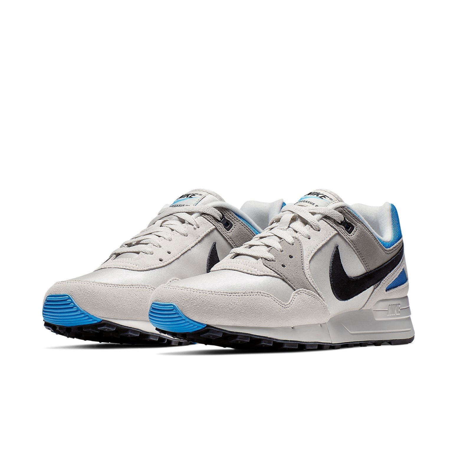 Nike Air Pegasus 89 SE 'Light Bone Blue' CI6396-001