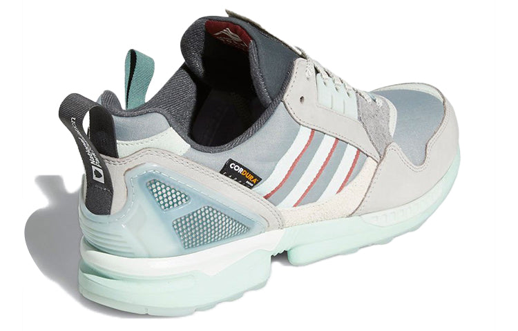 adidas National Park Foundation x ZX 9000 'Glacier Park' FY5172