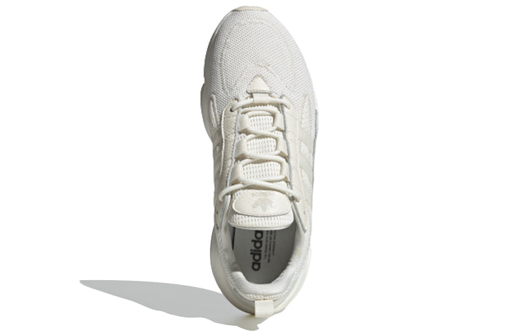 adidas originals Haiwee White Unisex EG0542